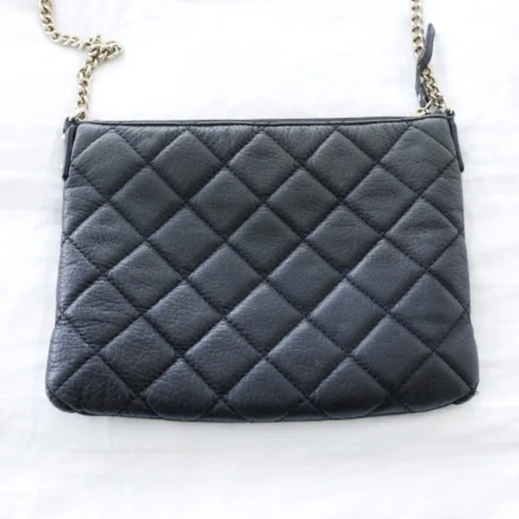 ⭐️HOST PICK x 2⭐️ Kate Spade Leather Purse - Picture 2 of 11